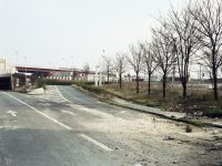 A08 Saint-Denis 1994